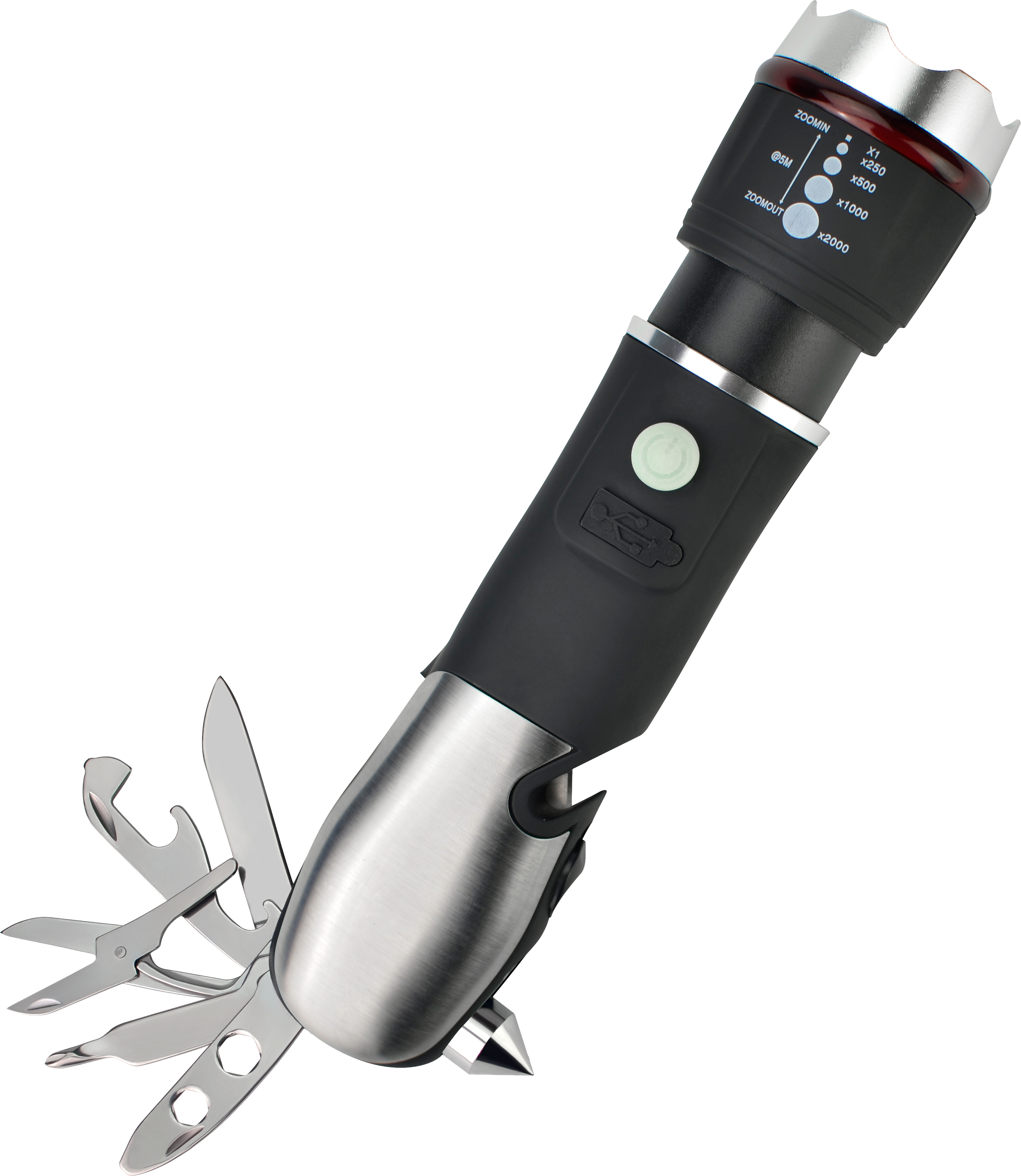 Awesome Product Image